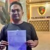 Wartawan Korban Penganiayaan, Menunggu Kepastian Hukum Polrestabes Medan Selama 8 Bulan