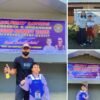 MAICHAL LOIS siawa Prestasi Mengharumkan Nama Sekolah Sd 026605