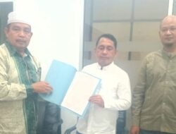 Di Duga Kuat Tanah Warga Di Jual Oleh mafia Tanah Ke PT AJB 